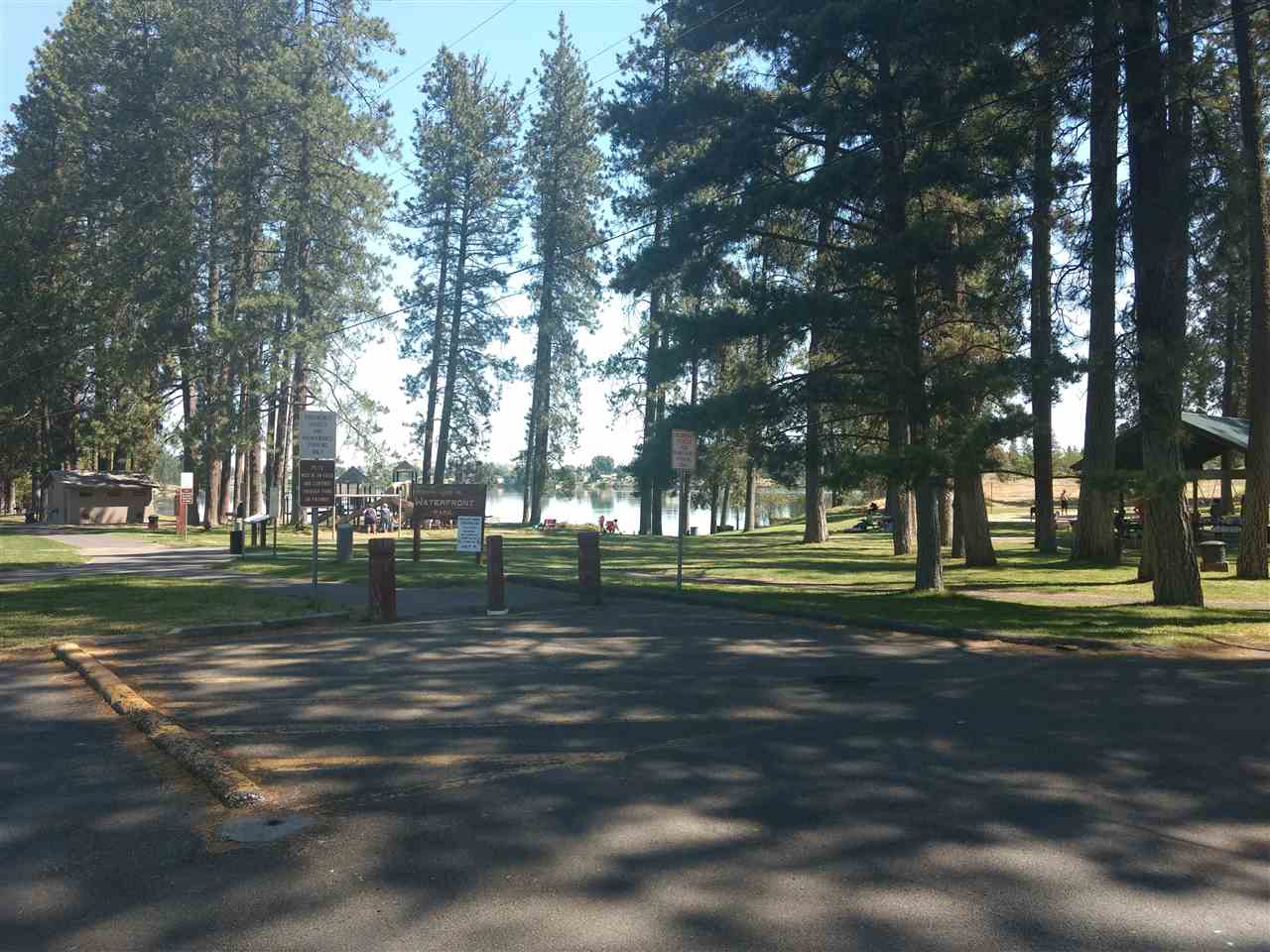 1107 North Fox Ridge Road Medical Lake, WA 99022 - Photo 18 of 20 Gallery Image 18