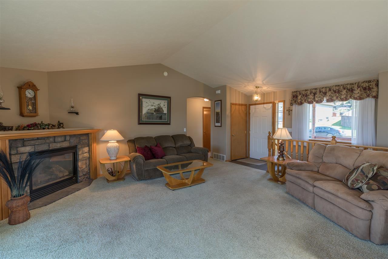 1107 North Fox Ridge Road Medical Lake, WA 99022 - Photo 3 of 20 Gallery Image 3