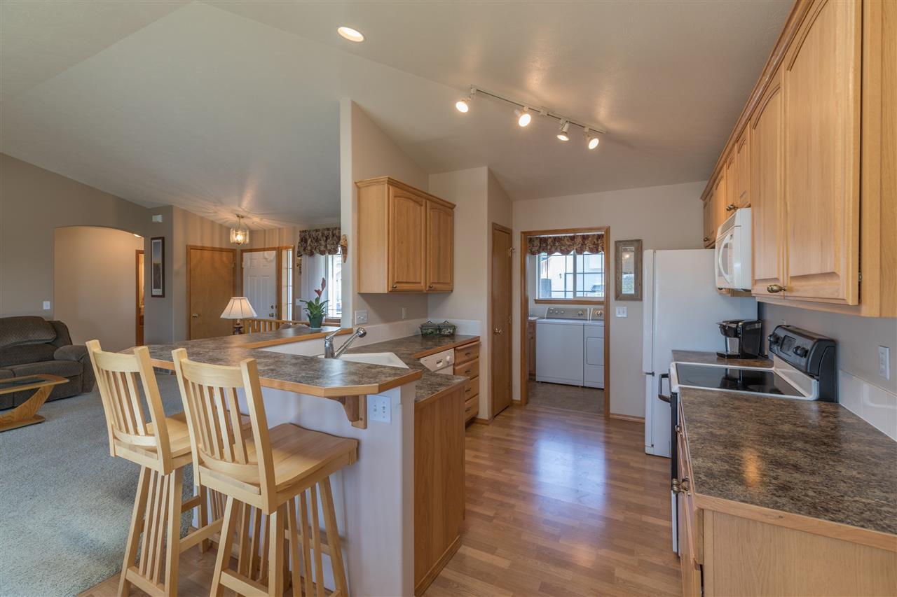 1107 North Fox Ridge Road Medical Lake, WA 99022 - Photo 4 of 20 Gallery Image 4