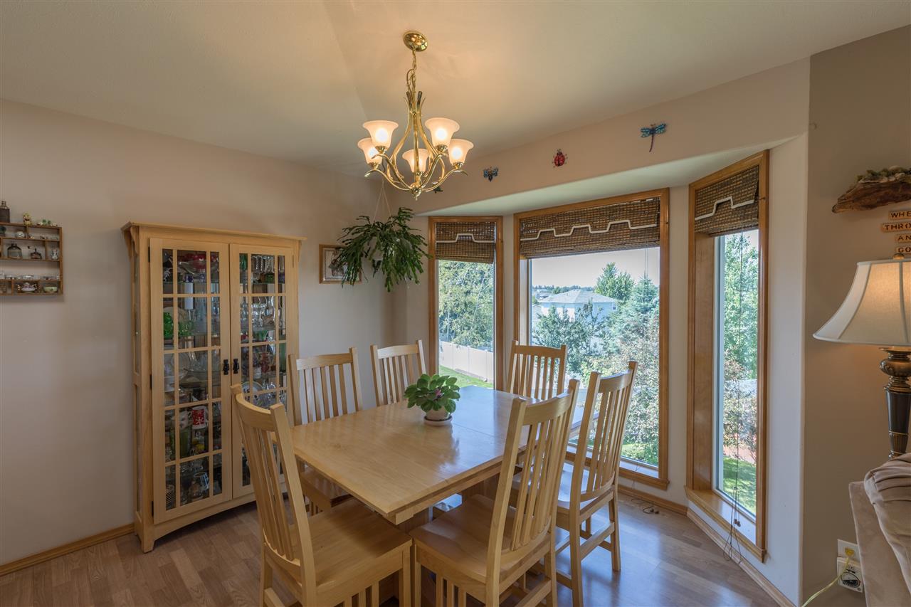 1107 North Fox Ridge Road Medical Lake, WA 99022 - Photo 5 of 20 Gallery Image 5