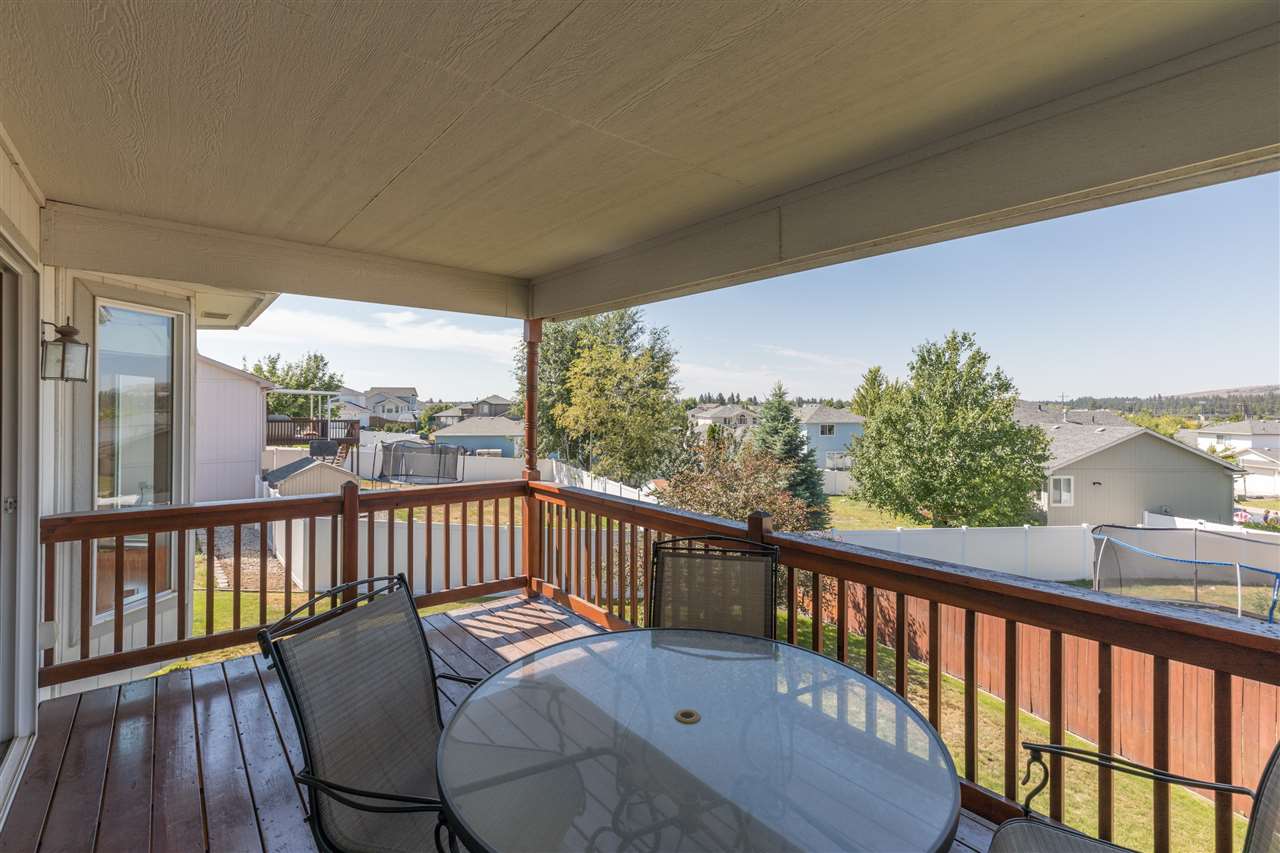 1107 North Fox Ridge Road Medical Lake, WA 99022 - Photo 6 of 20 Gallery Image 6