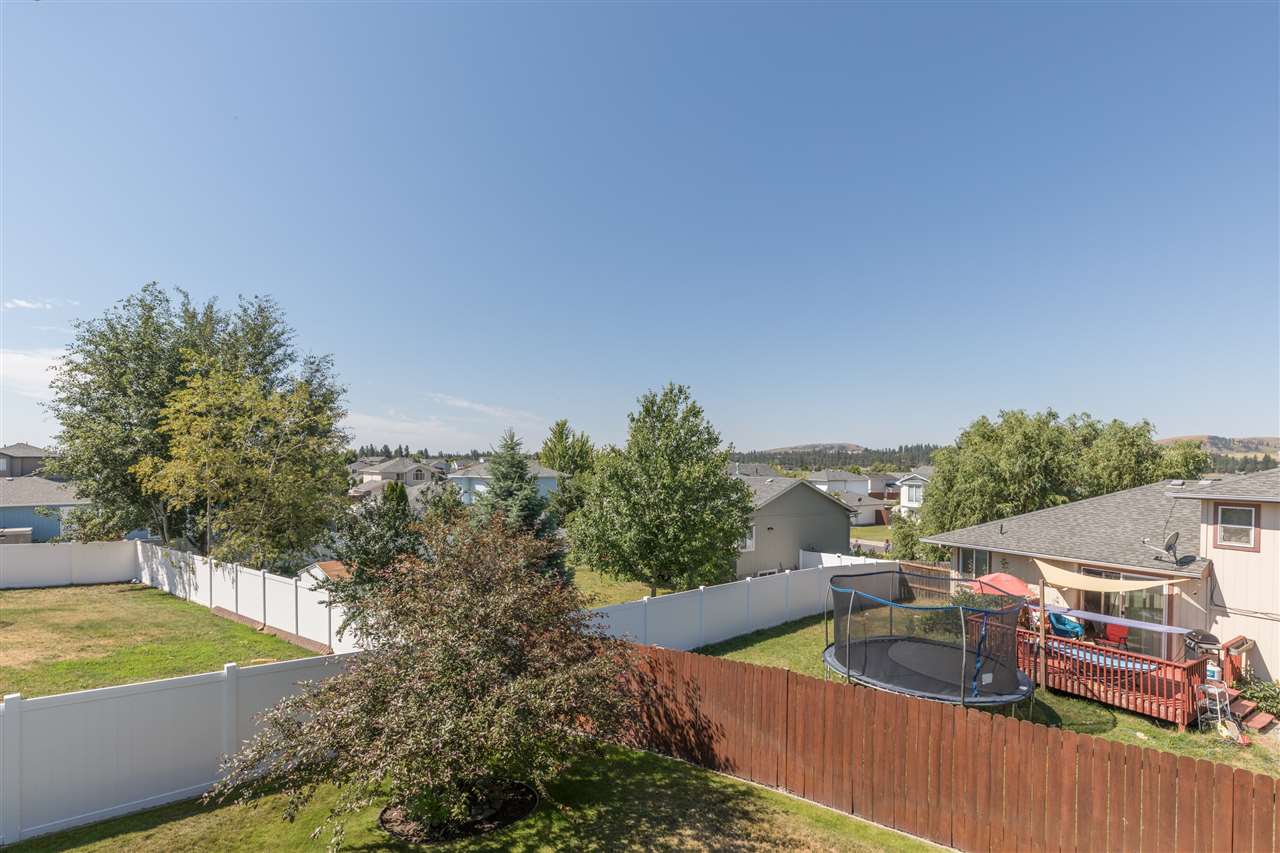 1107 North Fox Ridge Road Medical Lake, WA 99022 - Photo 7 of 20 Gallery Image 7
