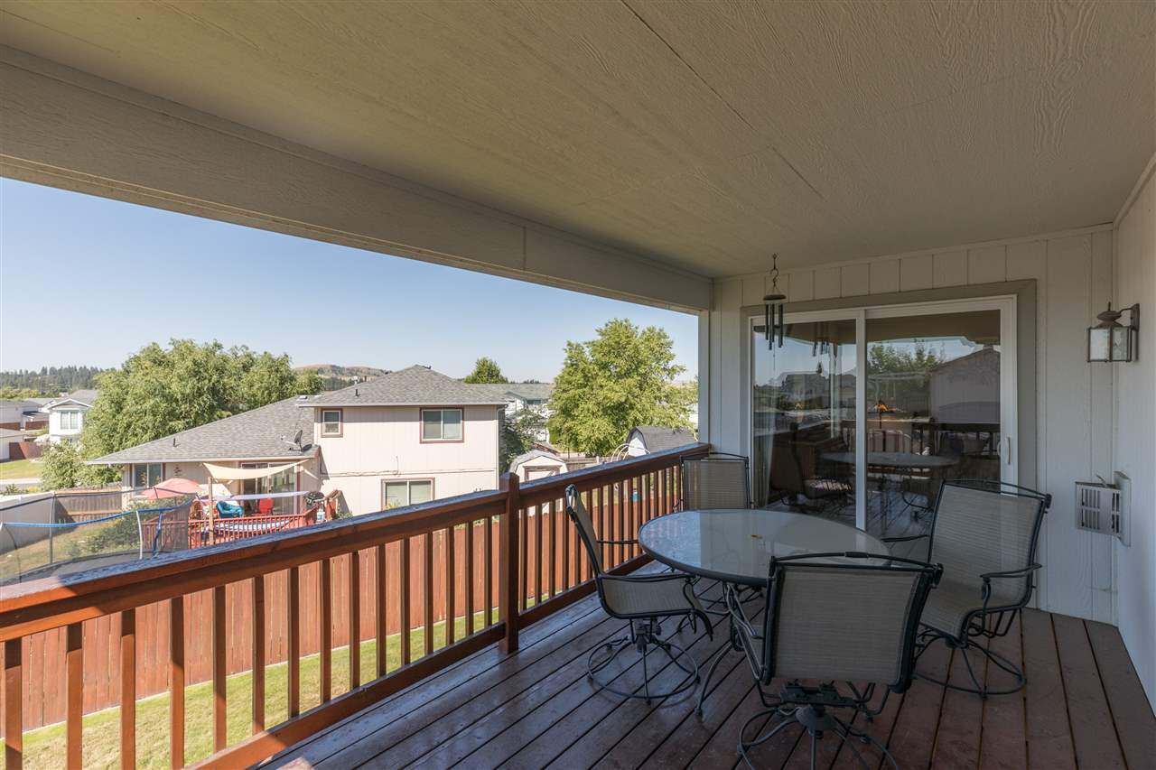 1107 North Fox Ridge Road Medical Lake, WA 99022 - Photo 9 of 20 Gallery Image 9