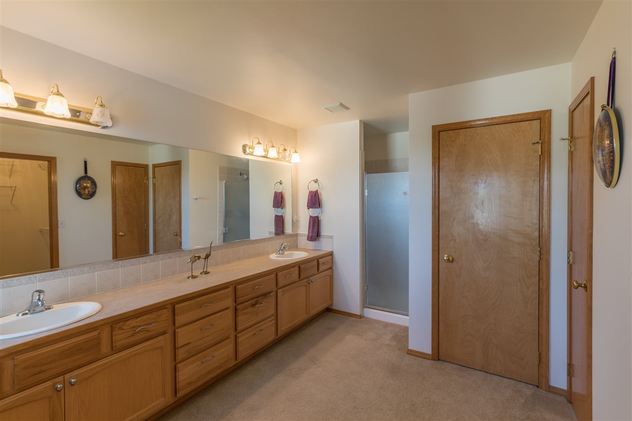 1107 North Fox Ridge Road Medical Lake, WA 99022 - Photo 10 of 20 Gallery Image 10
