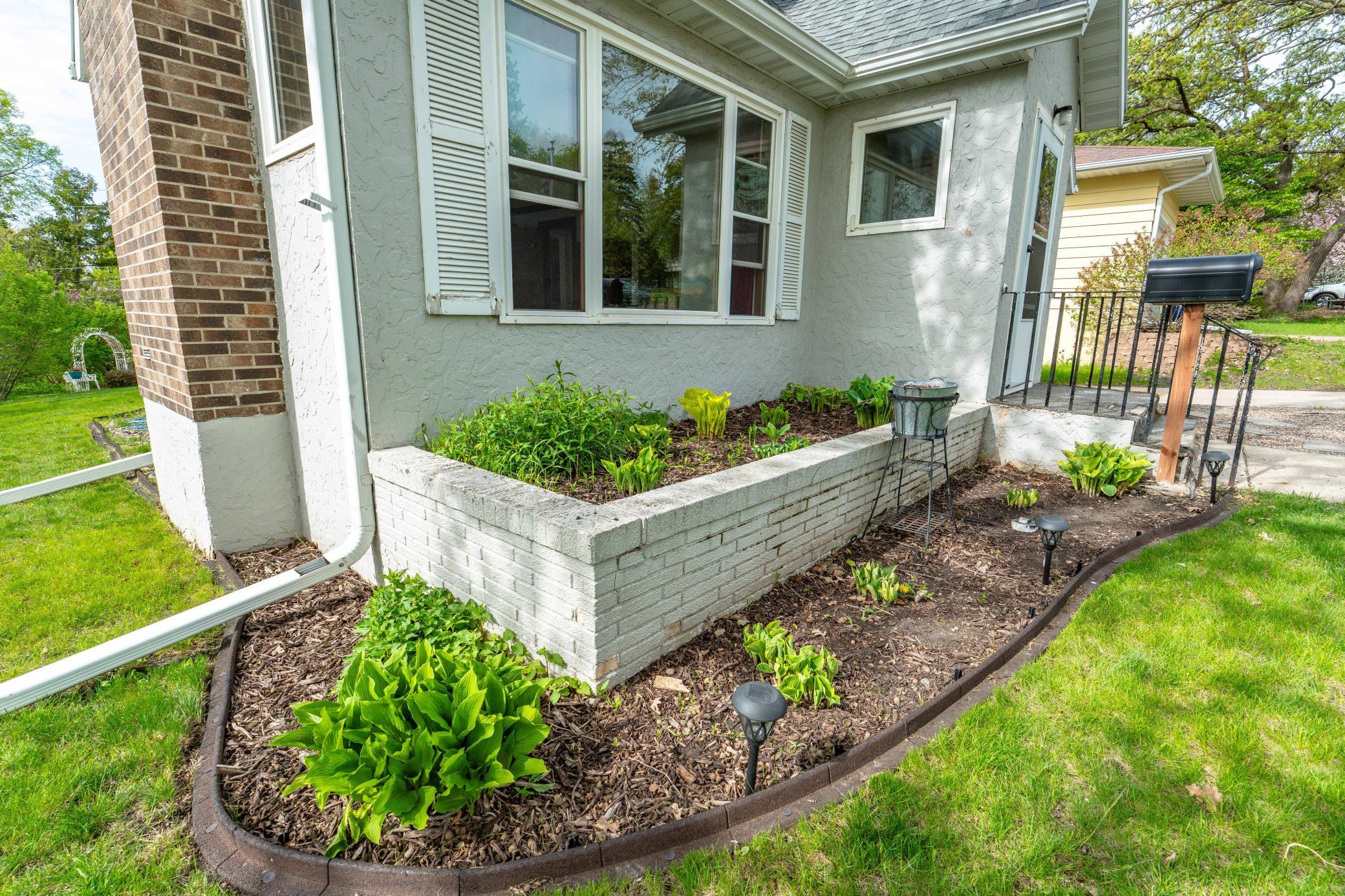 607 West Summit Avenue Fergus Falls, MN 56537 - Photo 7 of 67