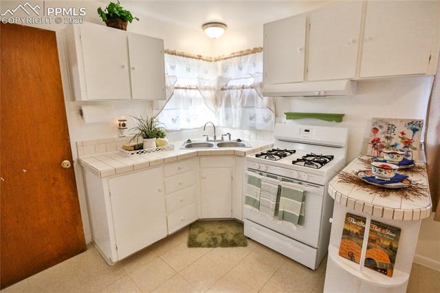 815 East Rio Grande Street Colorado Springs, CO 80903 - Photo 11 of 37 Gallery Image 11