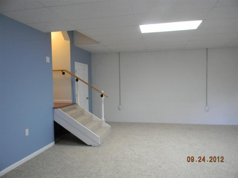 1226 Adams Road Corbin, KY 40701 - Photo 14 of 21 Photo 14