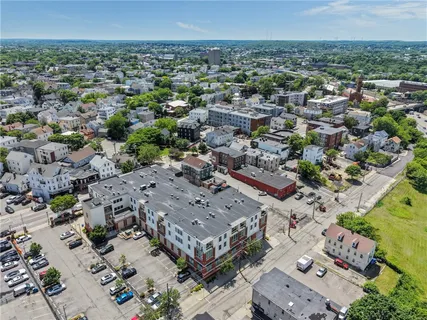 $419,000 | 333 Atwells Avenue, Unit 210, Providence, RI 02903