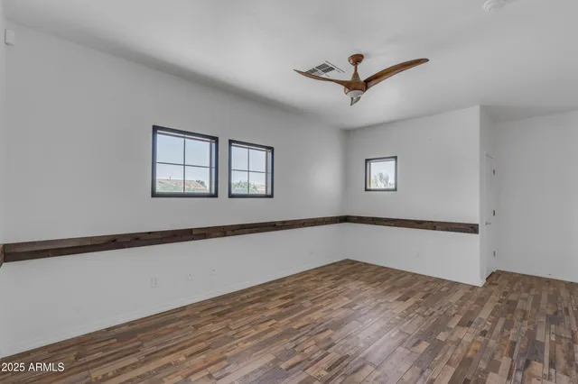 a view of an entryway