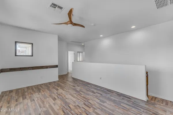 $1,050,000 | 3806 East Taurus Place, Chandler, AZ 85249