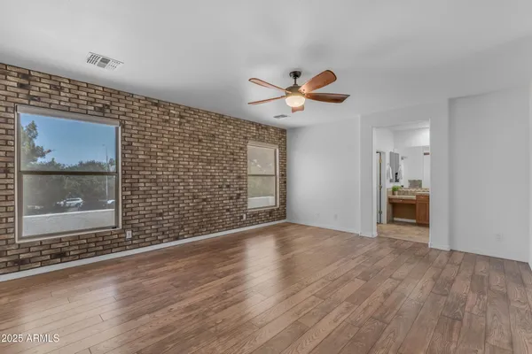 $1,050,000 | 3806 East Taurus Place, Chandler, AZ 85249