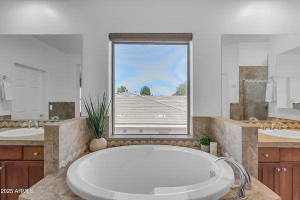 $1,050,000 | 3806 East Taurus Place, Chandler, AZ 85249