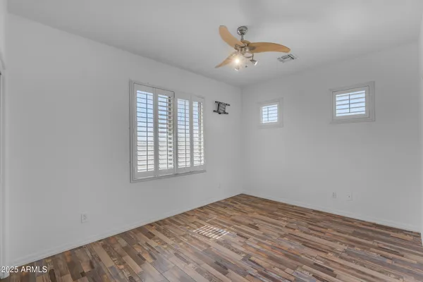 $1,050,000 | 3806 East Taurus Place, Chandler, AZ 85249
