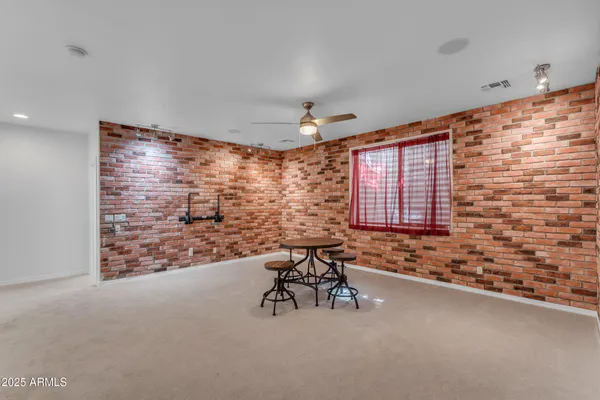 $1,050,000 | 3806 East Taurus Place, Chandler, AZ 85249