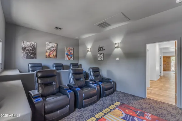 $1,050,000 | 3806 East Taurus Place, Chandler, AZ 85249