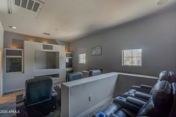 $1,050,000 | 3806 East Taurus Place, Chandler, AZ 85249