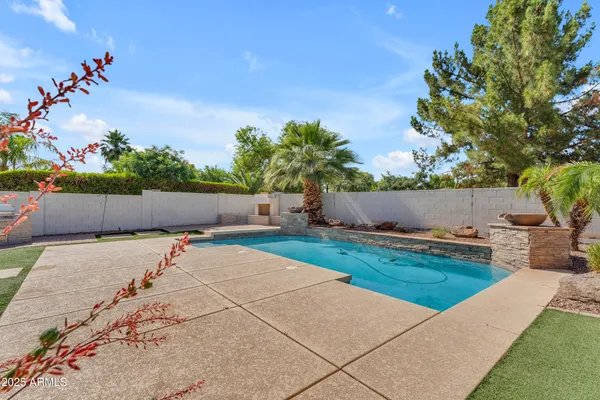 $1,050,000 | 3806 East Taurus Place, Chandler, AZ 85249