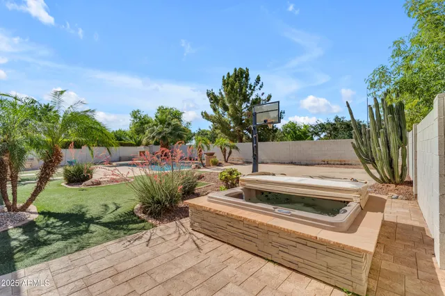 $1,050,000 | 3806 East Taurus Place, Chandler, AZ 85249