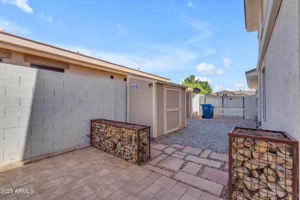 $1,050,000 | 3806 East Taurus Place, Chandler, AZ 85249