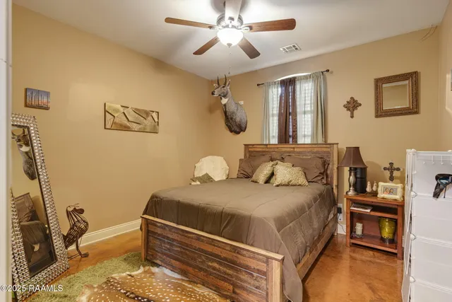 $350,000 | 512 Park Avenue, Abbeville, LA 70510