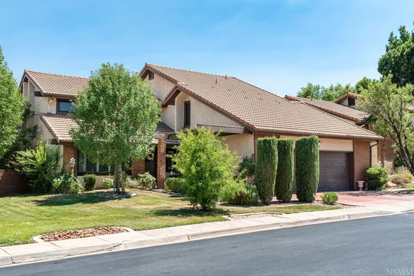 $665,000 | 545 South Valley View Drive, Unit 67, St. George, UT 84770