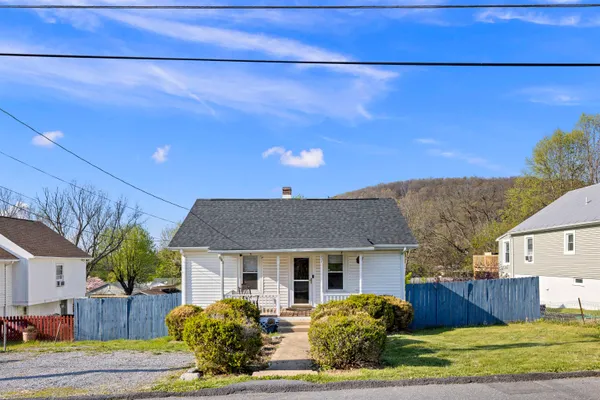 $249,900 | 337 Mary Gray Lane, Staunton, VA 24401