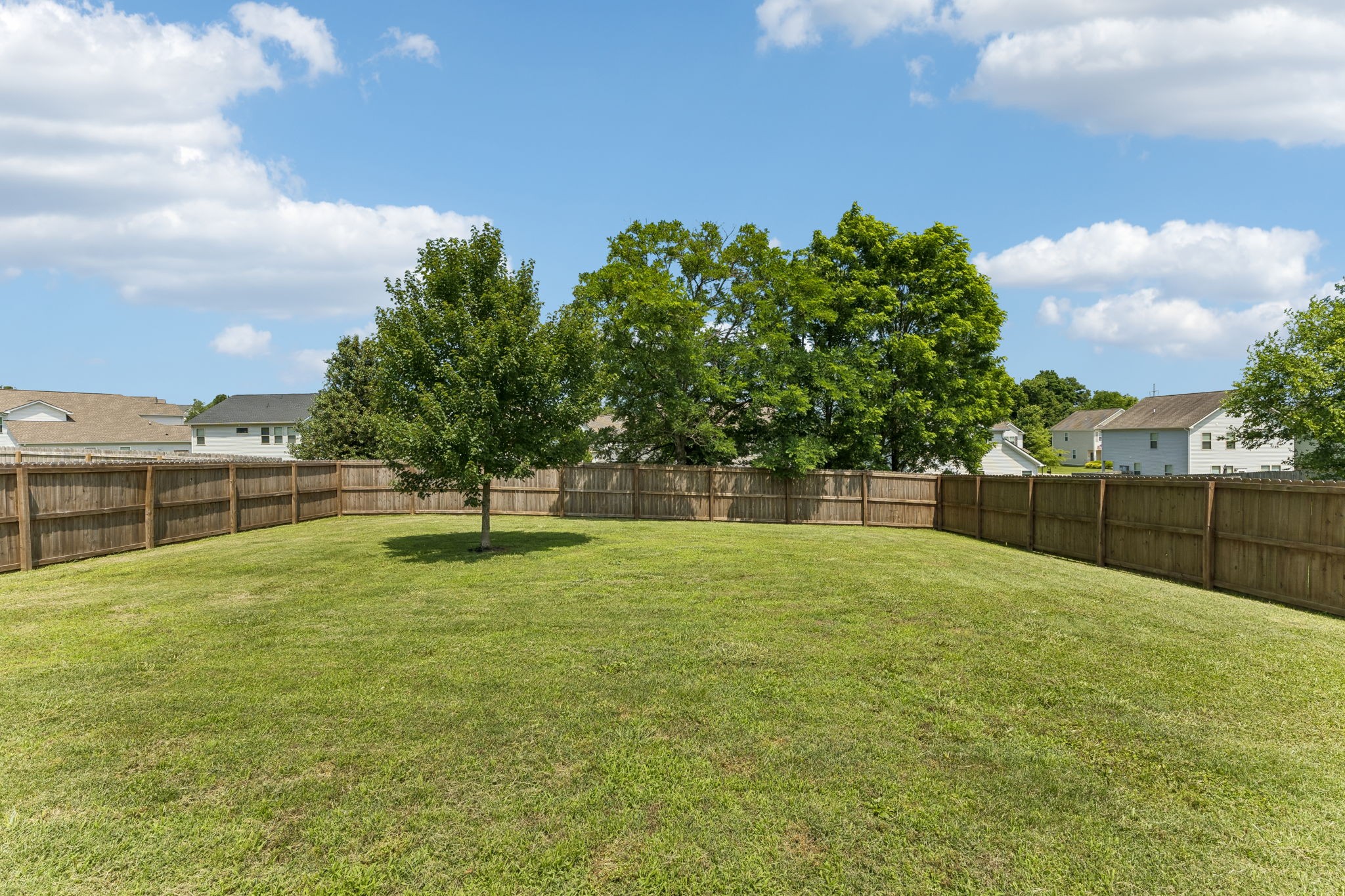 3041 Commonwealth Drive Spring Hill, TN 37174 - Photo 55 of 57