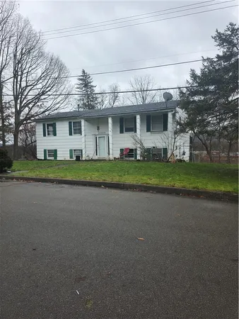 $100,000 | 176 North Franklin Street, Corning, NY 14830