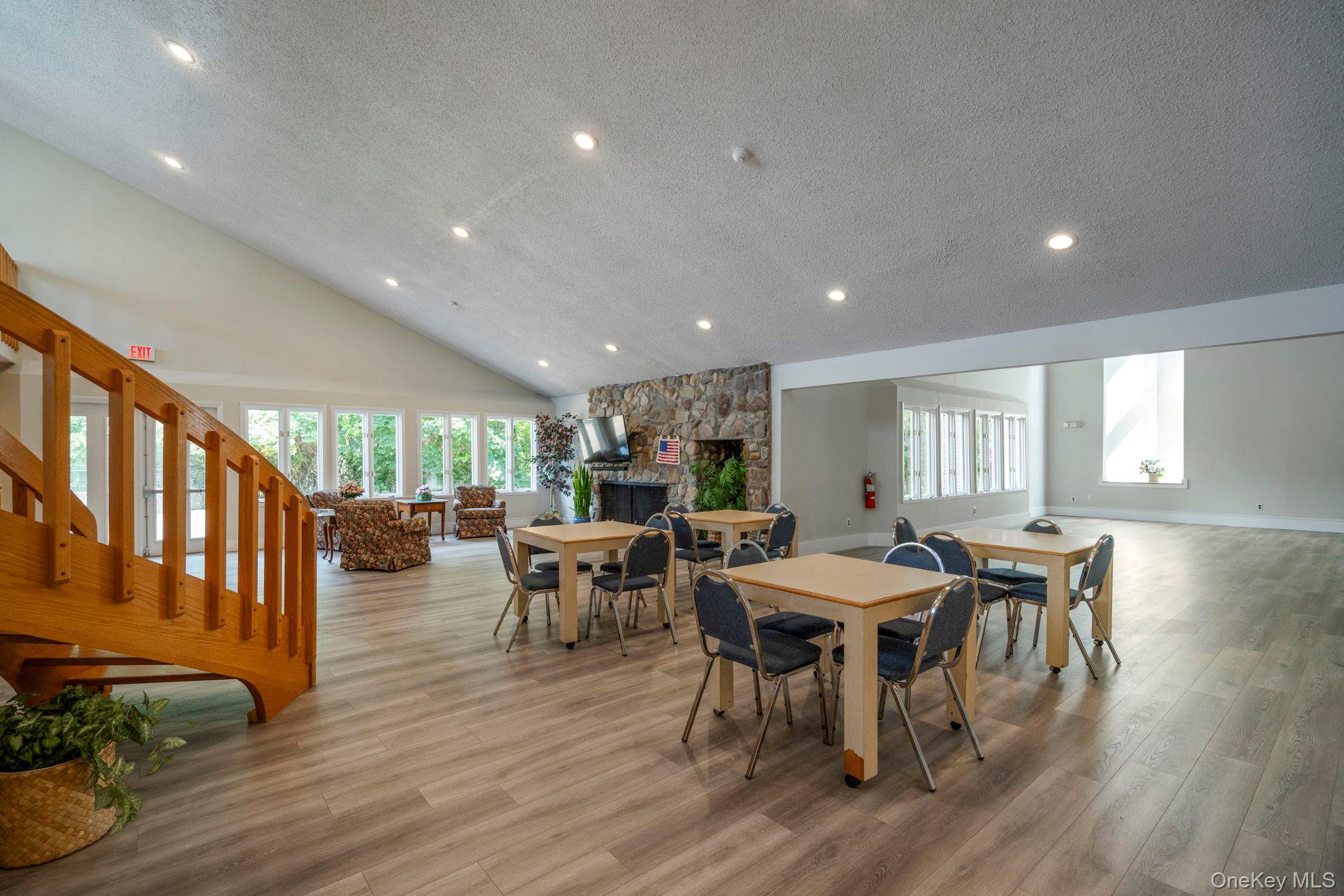 6 Doe Path Coram, NY 11727 - Photo 35 of 35