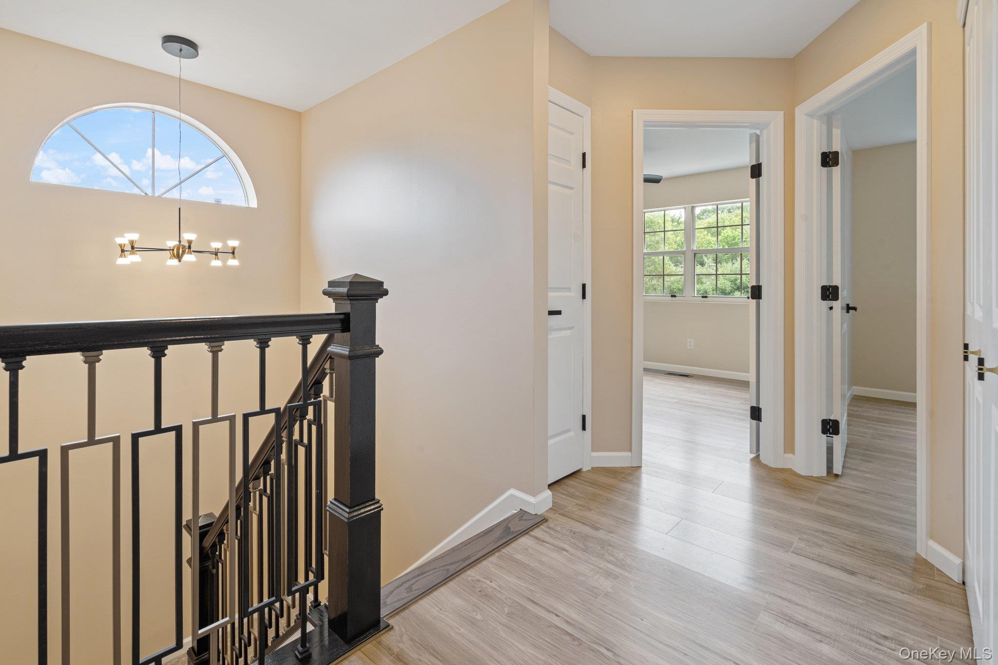 6 Doe Path Coram, NY 11727 - Photo 8 of 35