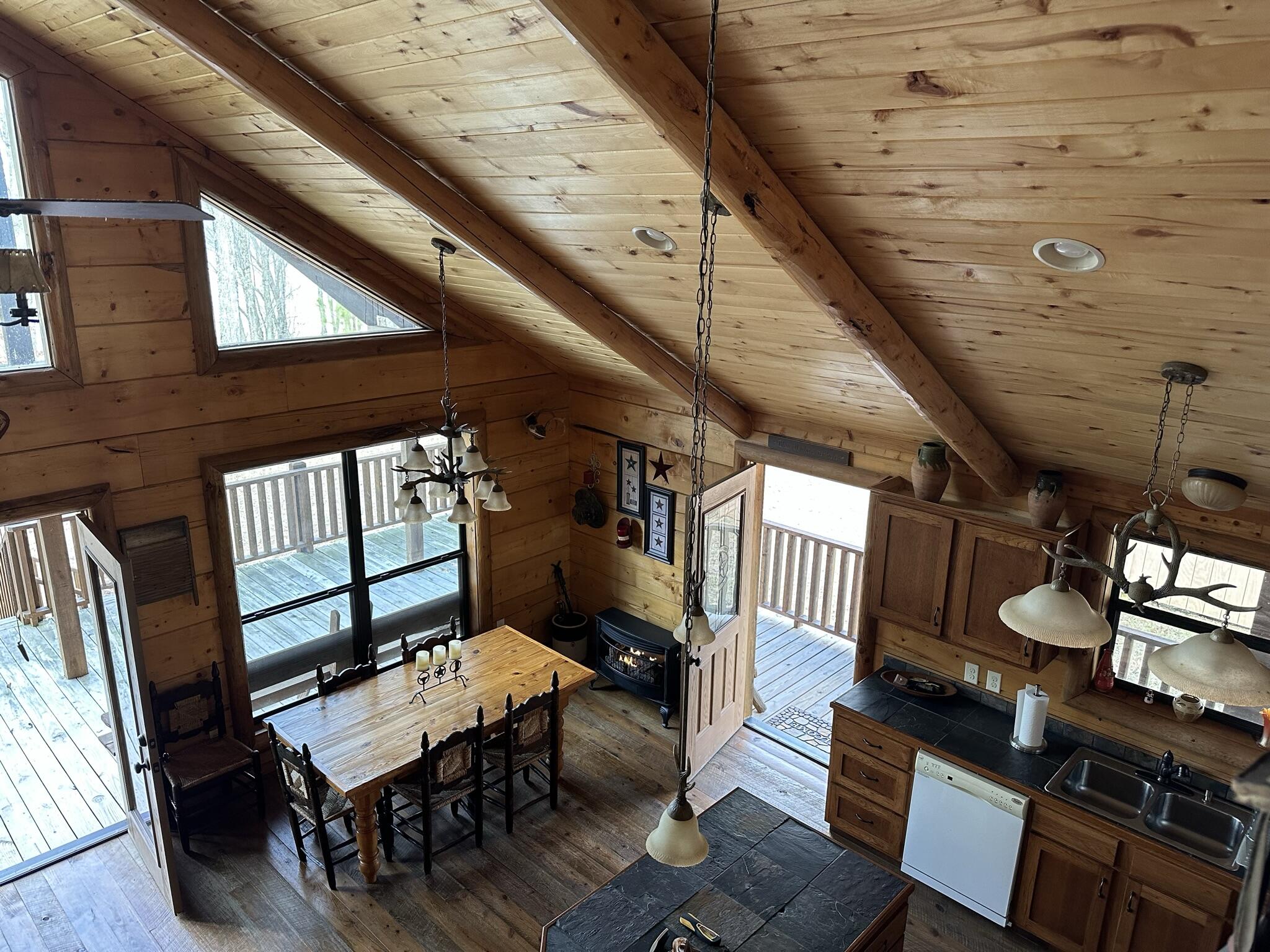 1229 Ayers Road Spencer, TN 38585 - Photo 50 of 90 IMG_7489