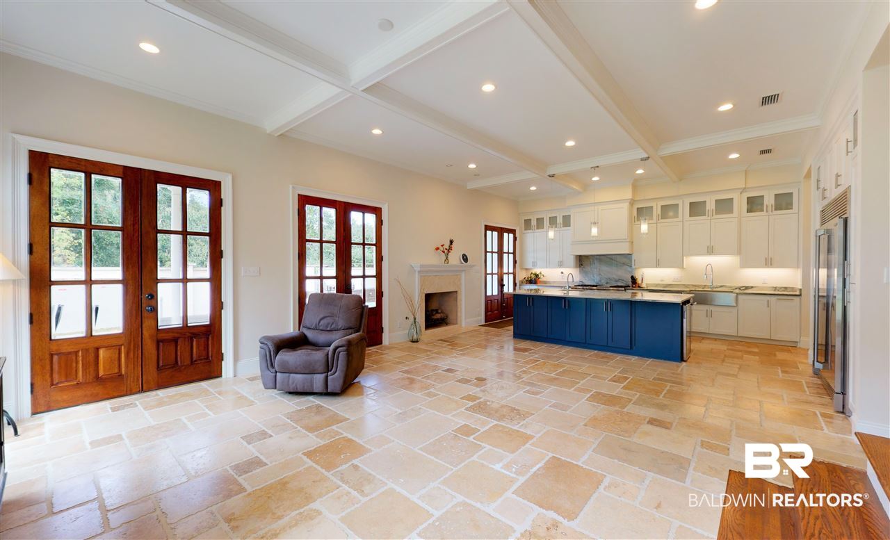 177 Rochester Place Mobile, AL 36608 - Photo 12 of 42