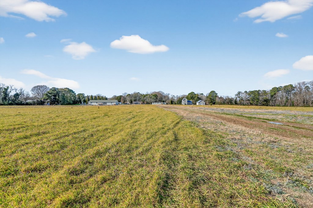 8005 Hickman Farm Road Wallops Island, VA 23337 - Photo 48 of 51