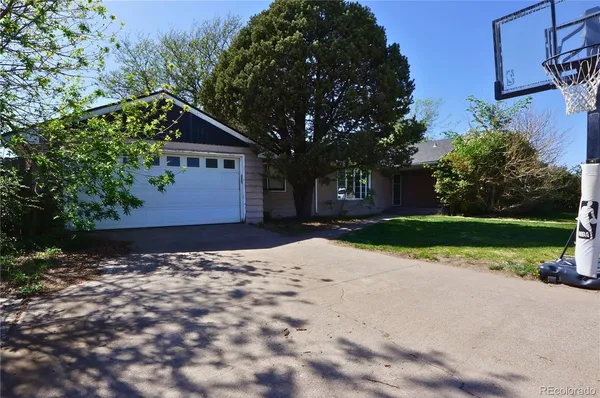 $334,900 | 151 18th Street, Burlington, CO 80807