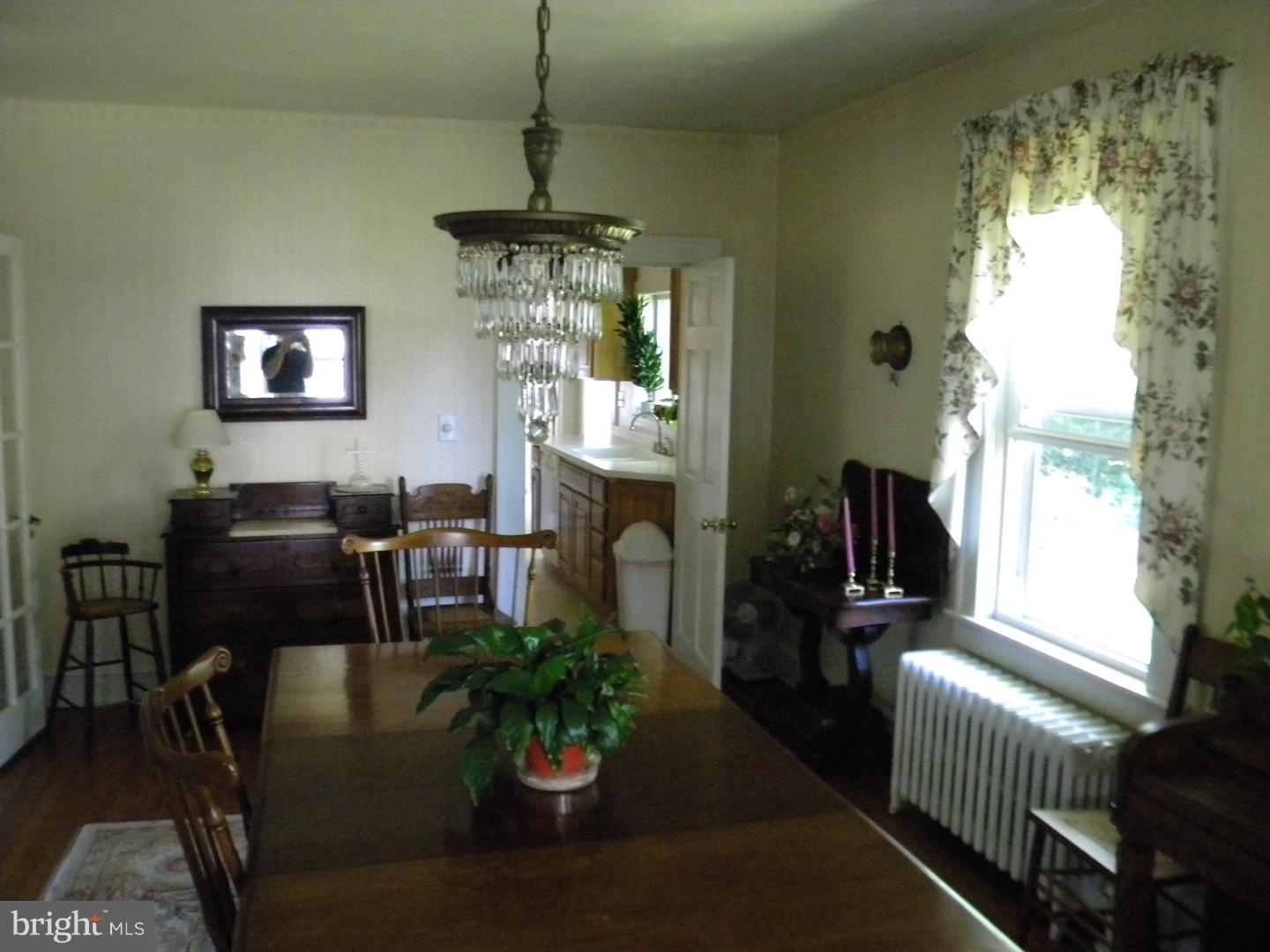 104 4 Mile Road Pemberton, NJ 08068 - Photo 11 of 19