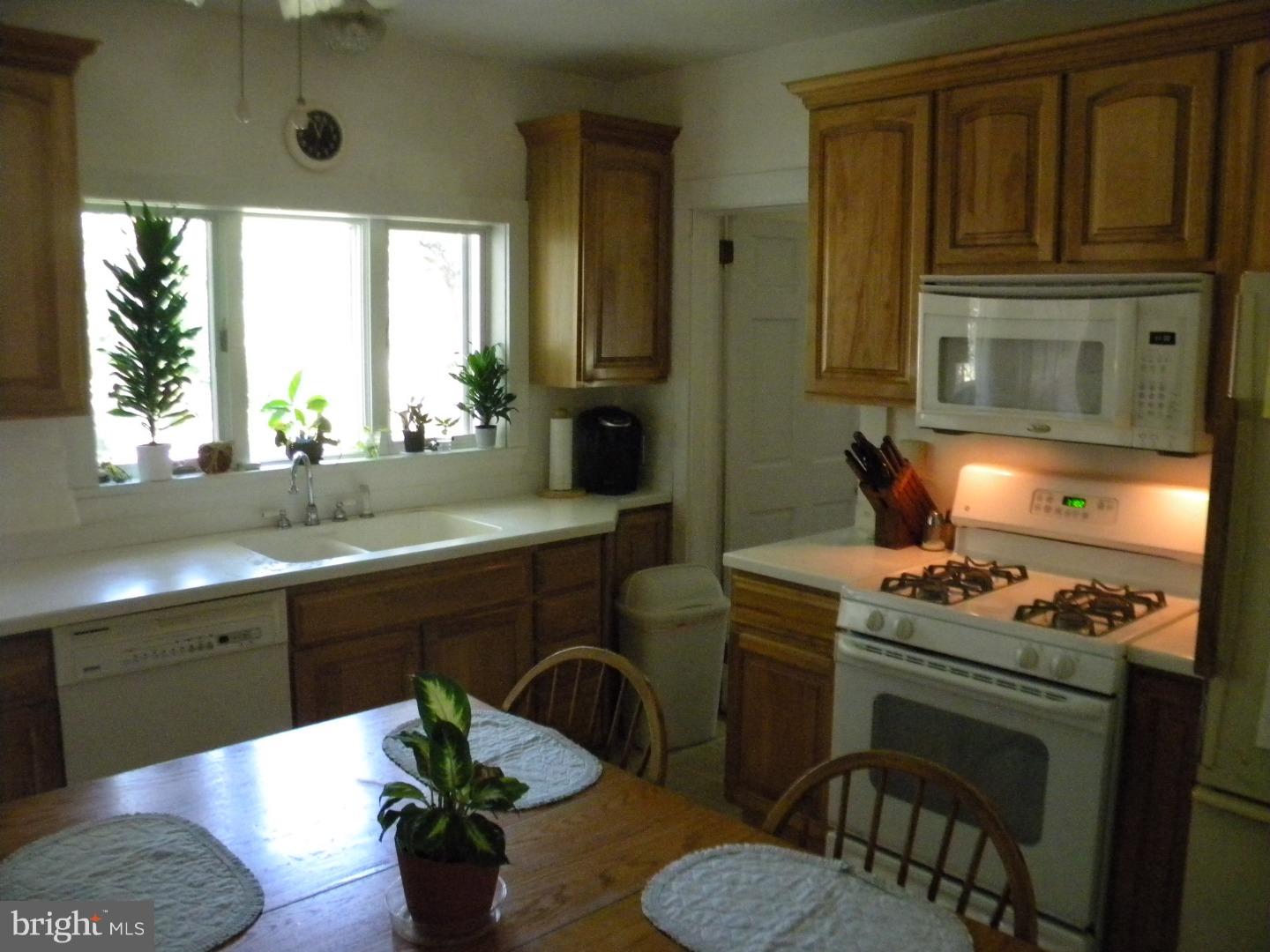 104 4 Mile Road Pemberton, NJ 08068 - Photo 12 of 19