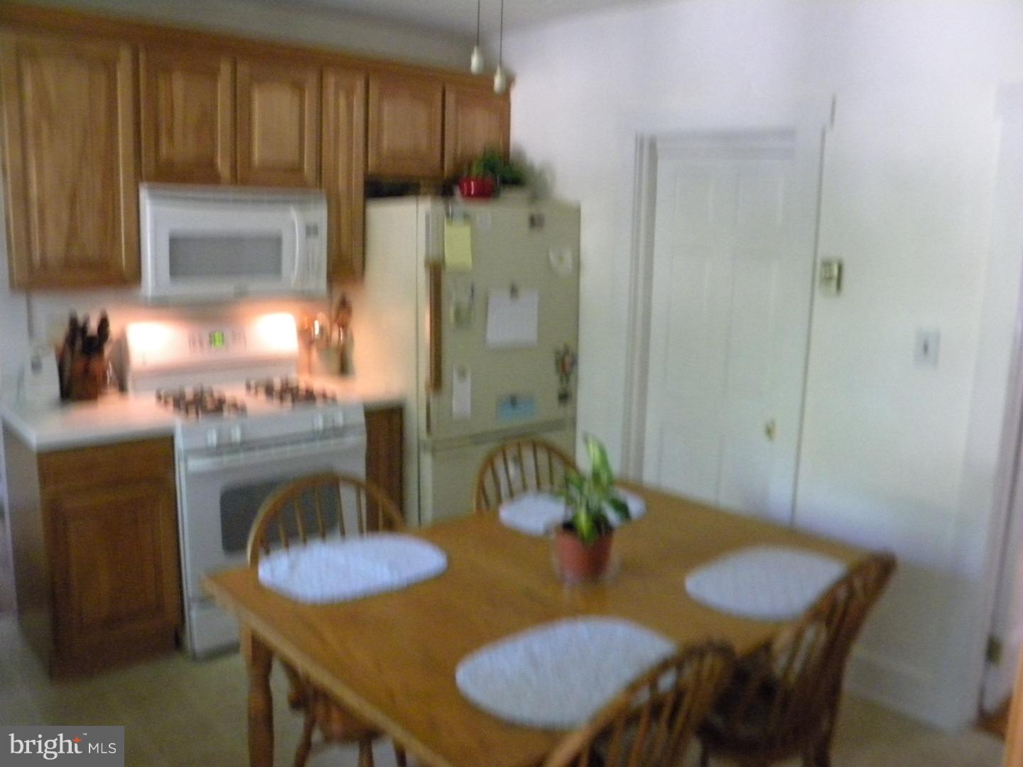 104 4 Mile Road Pemberton, NJ 08068 - Photo 13 of 19
