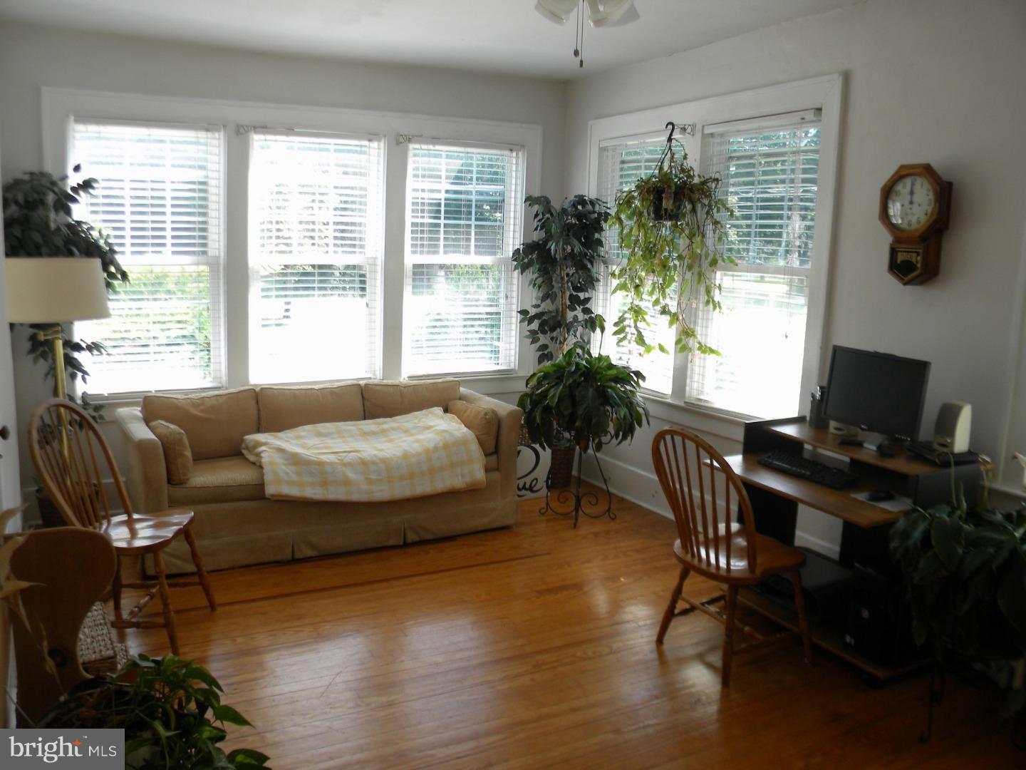 104 4 Mile Road Pemberton, NJ 08068 - Photo 14 of 19