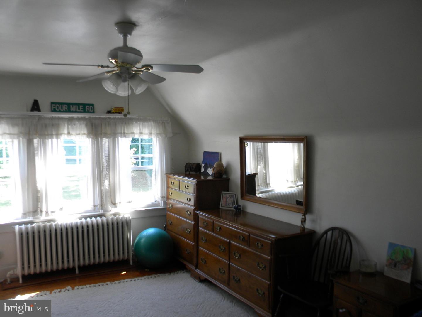 104 4 Mile Road Pemberton, NJ 08068 - Photo 15 of 19