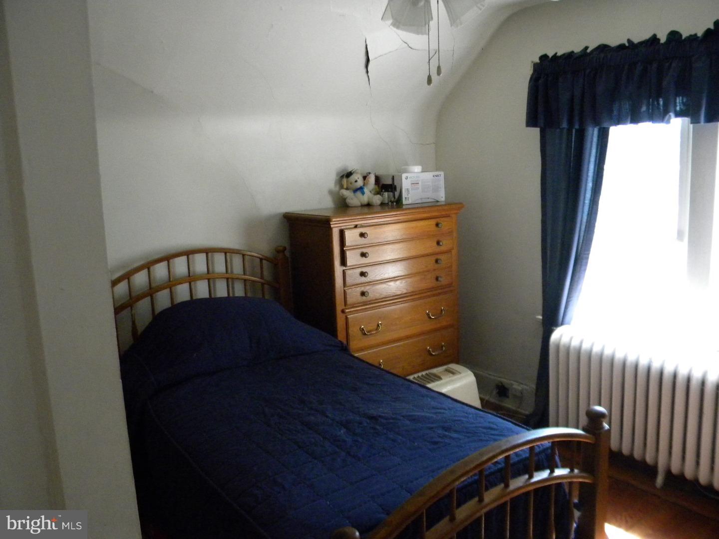 104 4 Mile Road Pemberton, NJ 08068 - Photo 16 of 19