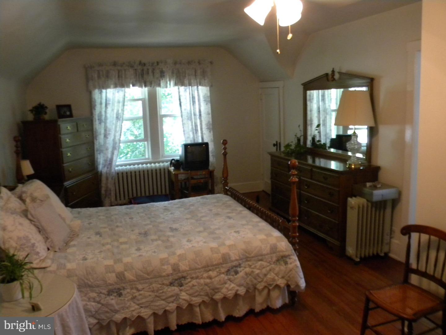 104 4 Mile Road Pemberton, NJ 08068 - Photo 17 of 19