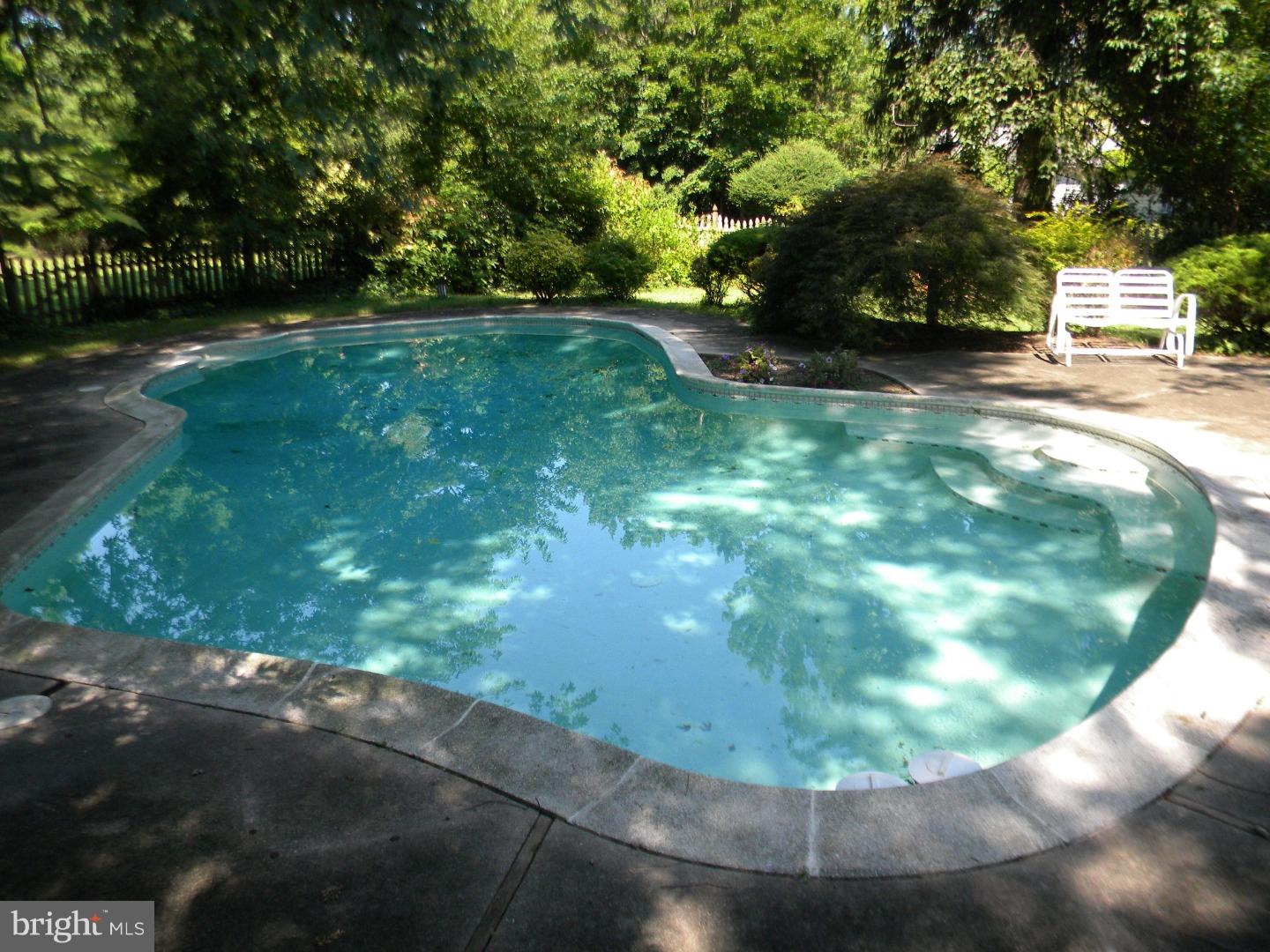 104 4 Mile Road Pemberton, NJ 08068 - Photo 18 of 19