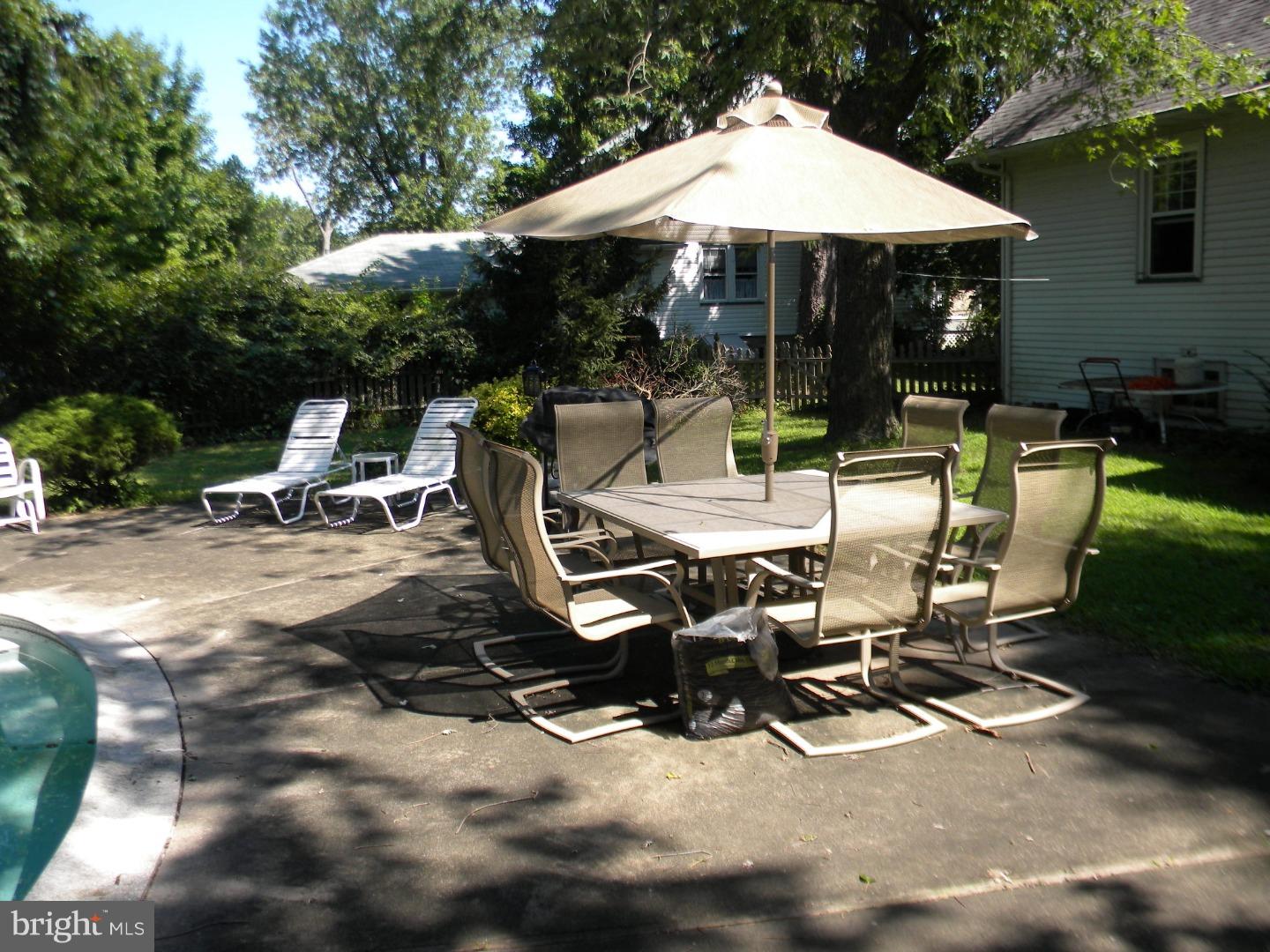 104 4 Mile Road Pemberton, NJ 08068 - Photo 19 of 19
