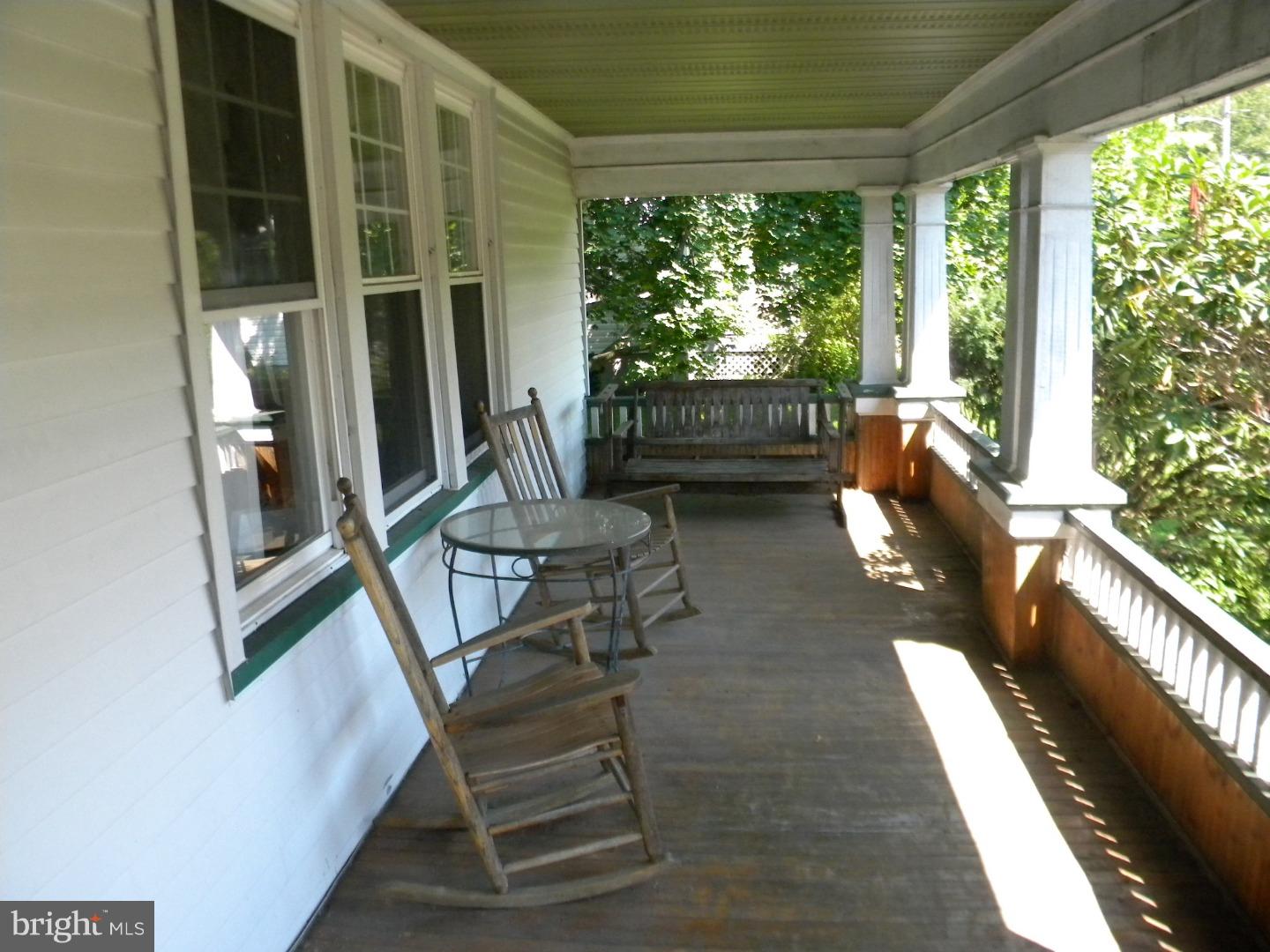 104 4 Mile Road Pemberton, NJ 08068 - Photo 3 of 19