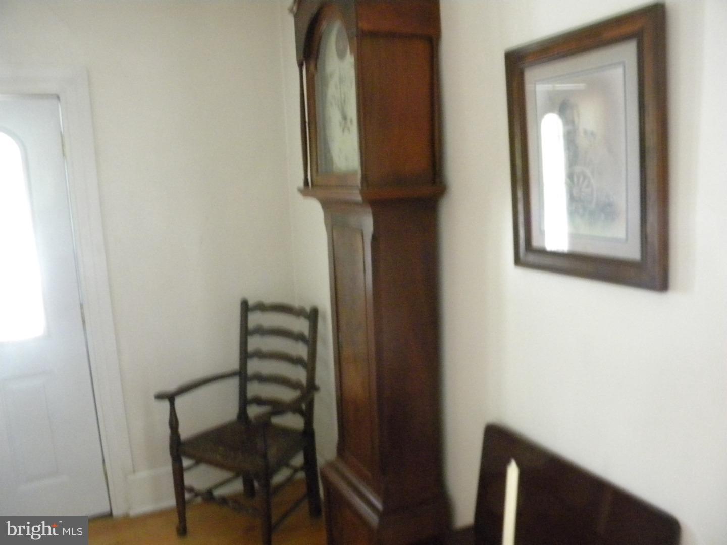 104 4 Mile Road Pemberton, NJ 08068 - Photo 4 of 19