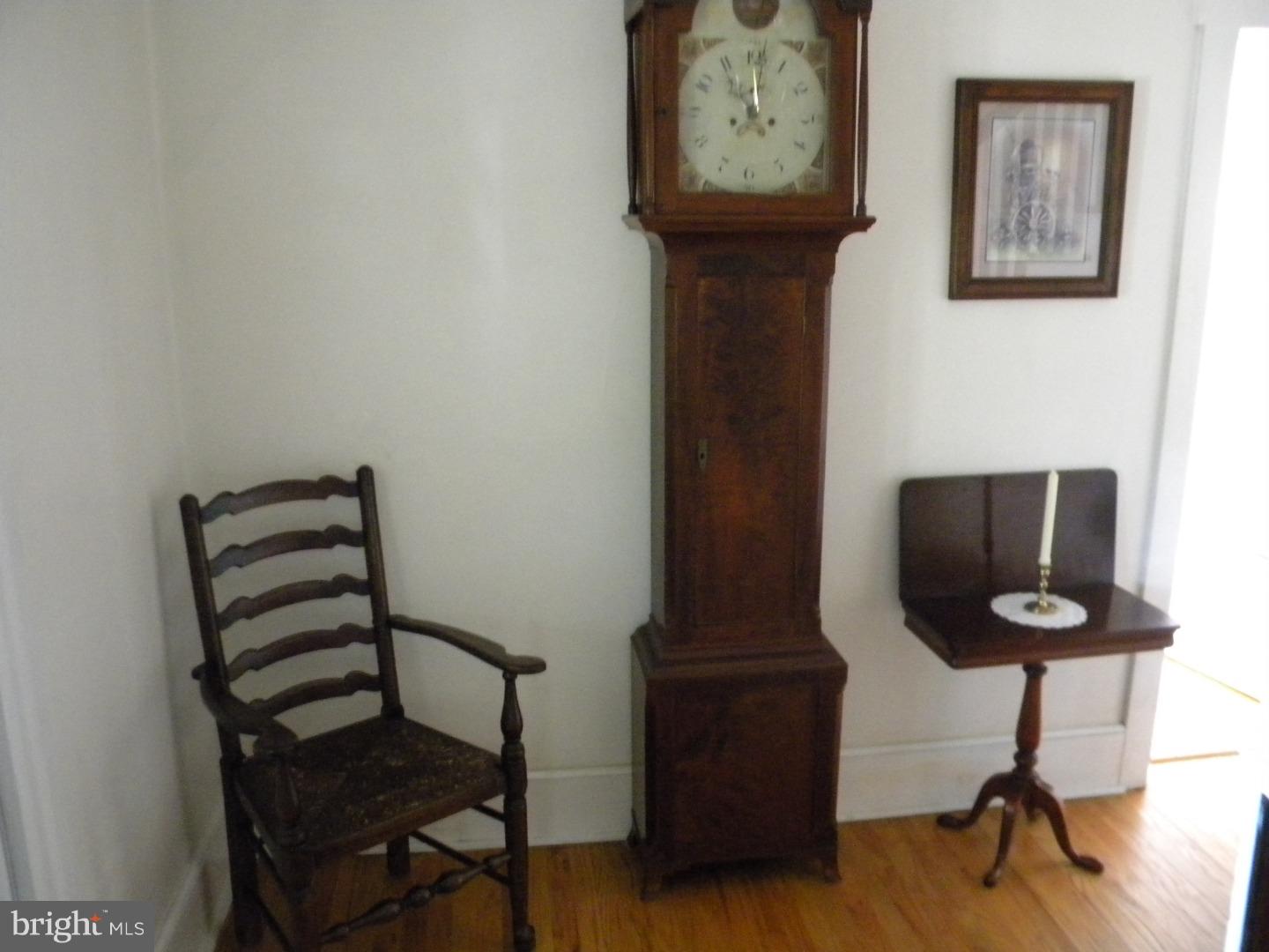104 4 Mile Road Pemberton, NJ 08068 - Photo 5 of 19