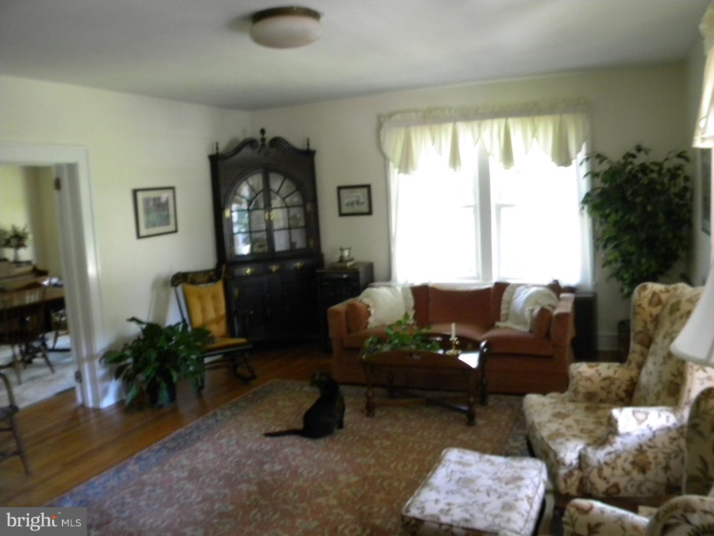 104 4 Mile Road Pemberton, NJ 08068 - Photo 6 of 19