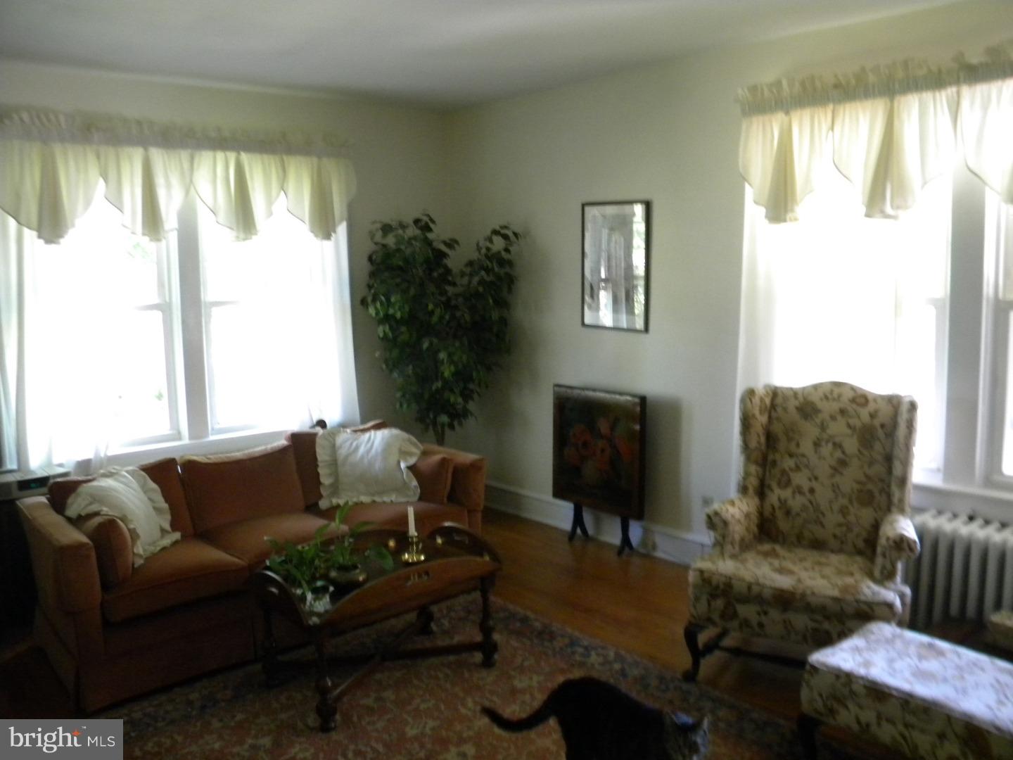 104 4 Mile Road Pemberton, NJ 08068 - Photo 7 of 19