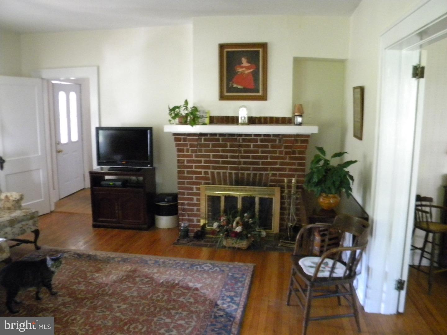104 4 Mile Road Pemberton, NJ 08068 - Photo 8 of 19
