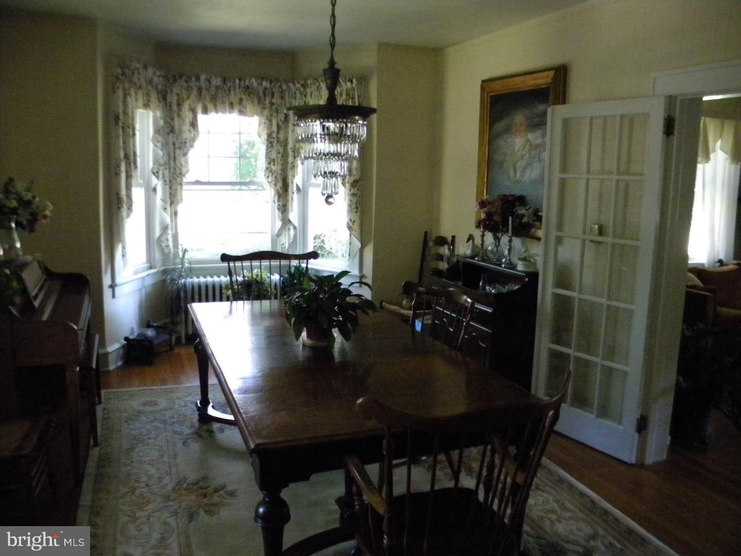 104 4 Mile Road Pemberton, NJ 08068 - Photo 9 of 19